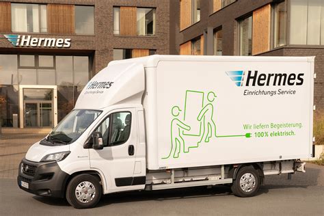 hermes depot 51|hermes depot deutschland.